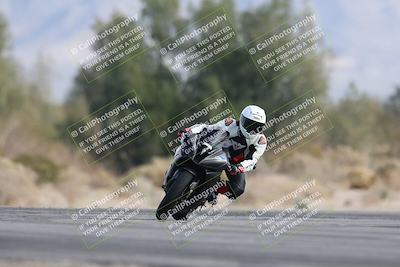 media/Nov-30-2025-TrackXperience (Sun) [[c0061d280f]]/2-Level 2/Session 6 (Turn 7)/